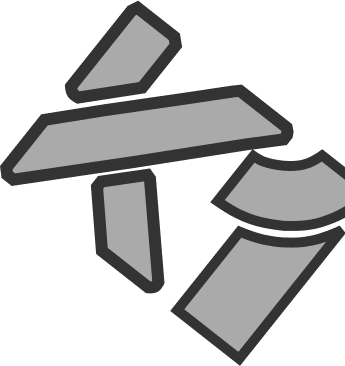 Logo Paulo