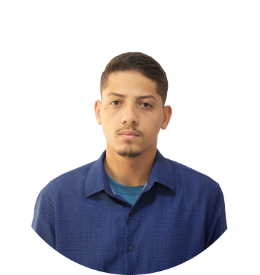 Paulo Nascimento
